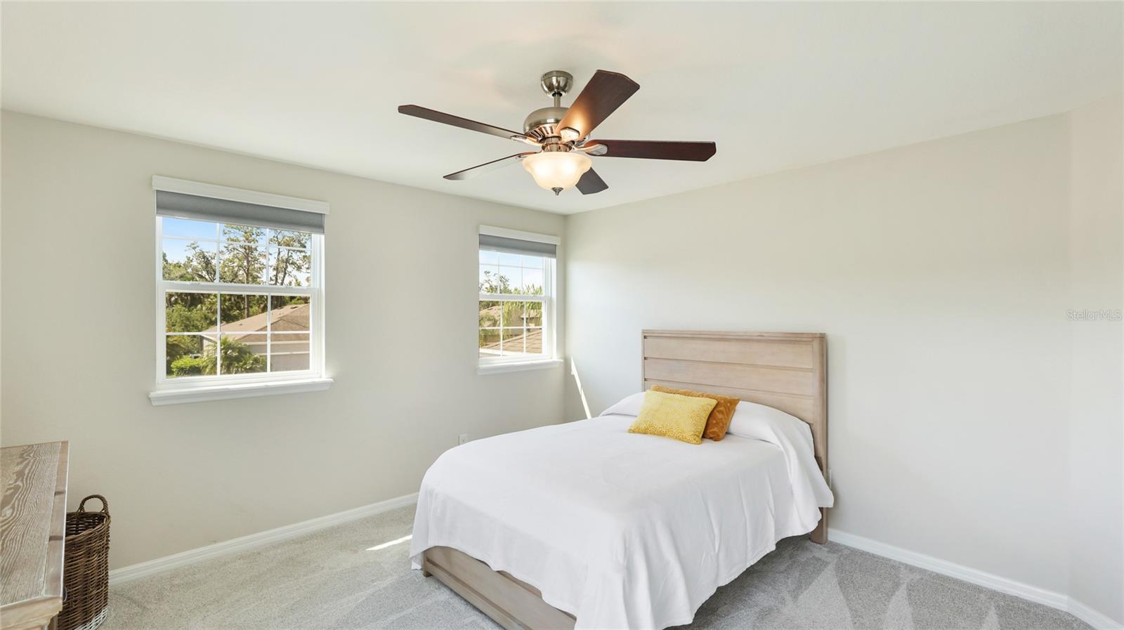 7379 47TH AVENUE CIR E