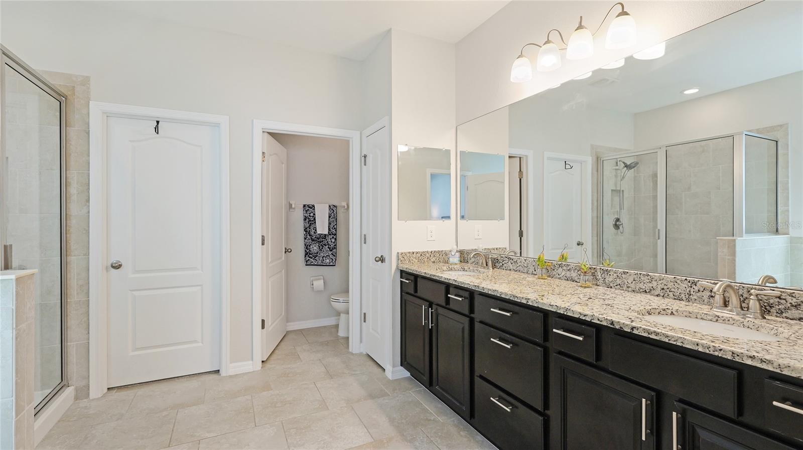 7379 47TH AVENUE CIR E