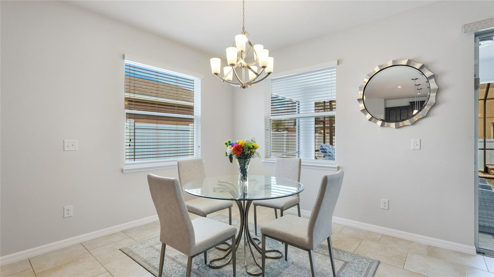 7379 47TH AVENUE CIR E