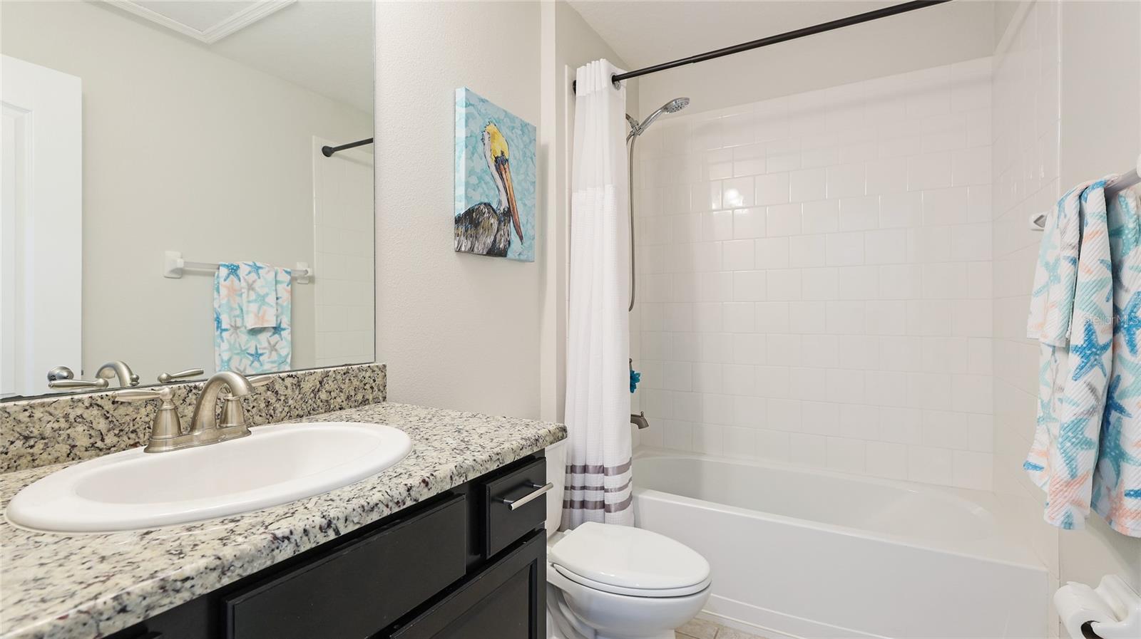 7379 47TH AVENUE CIR E