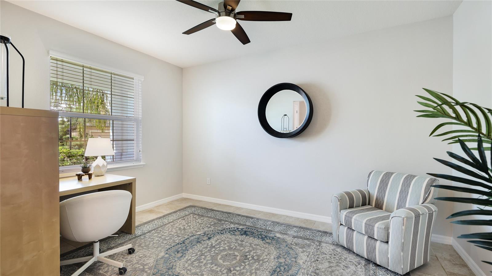 7379 47TH AVENUE CIR E