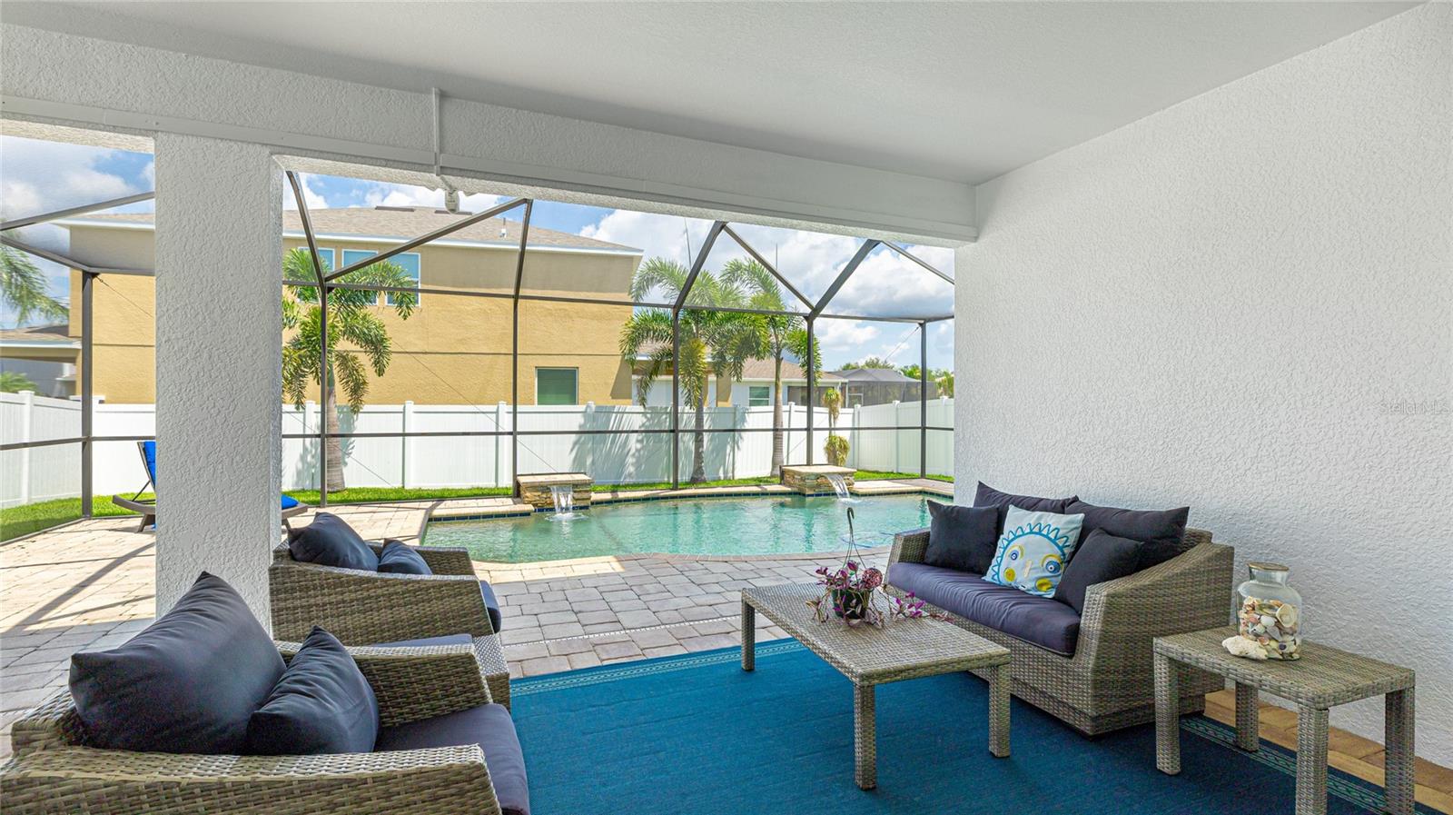 7379 47TH AVENUE CIR E