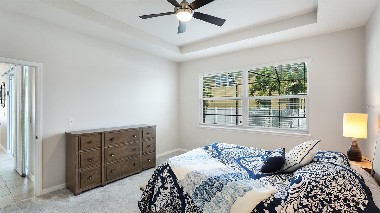 7379 47TH AVENUE CIR E