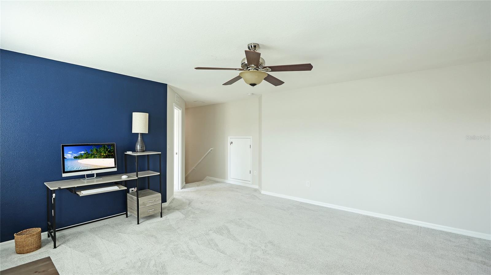 7379 47TH AVENUE CIR E