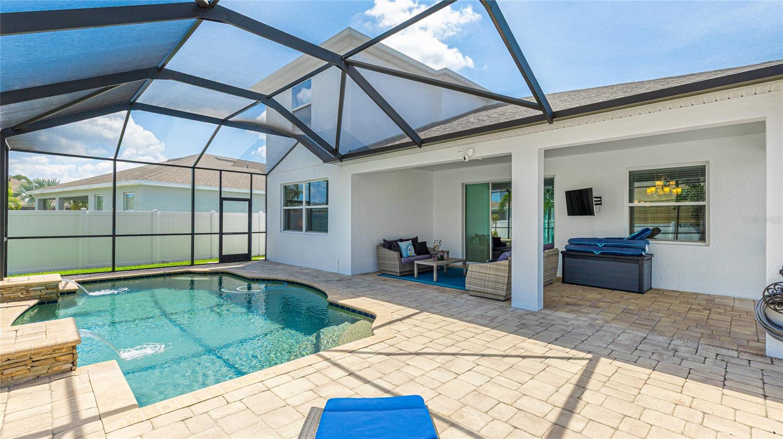 7379 47TH AVENUE CIR E