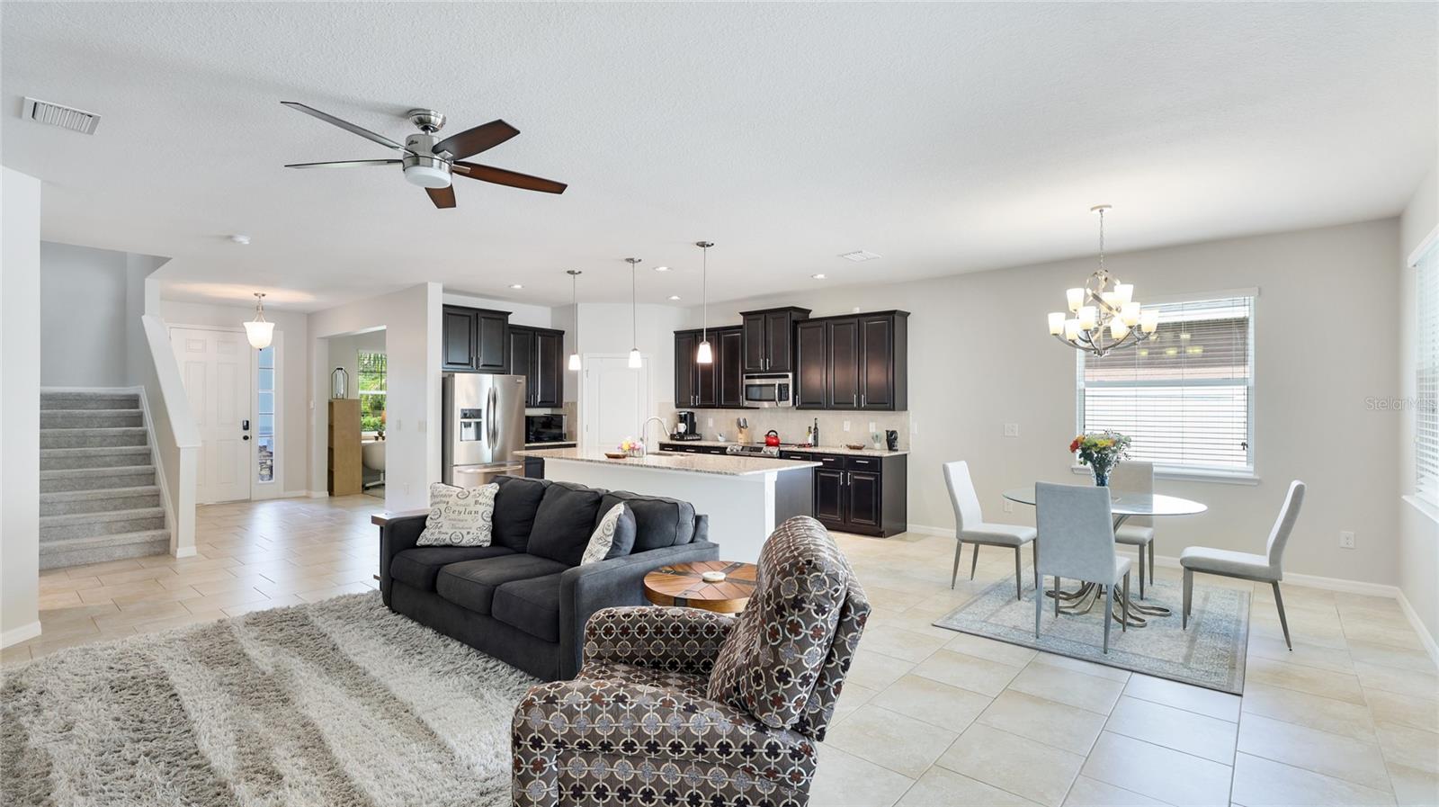 7379 47TH AVENUE CIR E