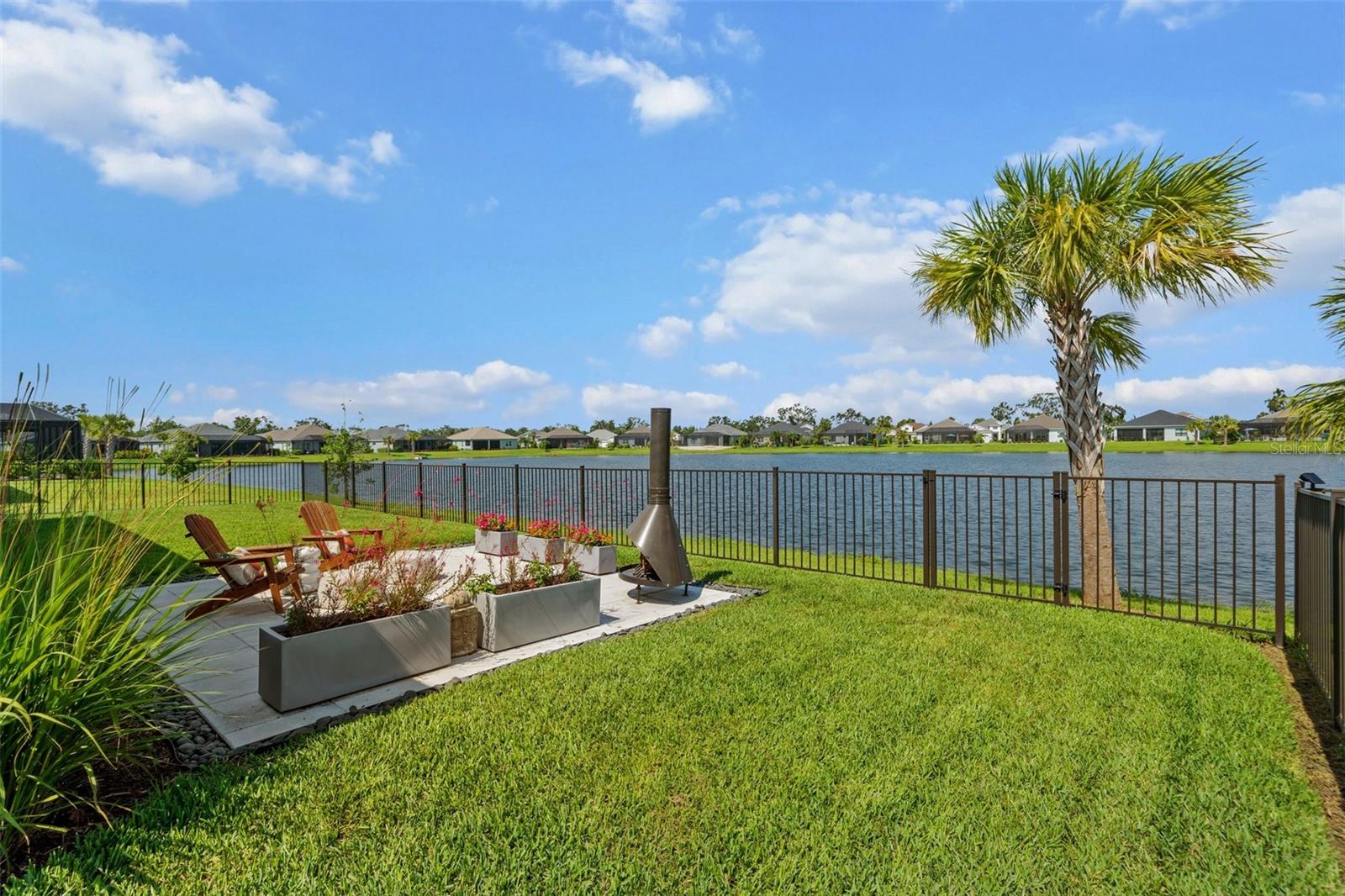 4407 BIG WOODS WAY