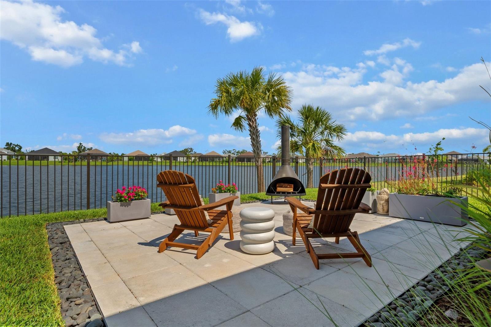 4407 BIG WOODS WAY