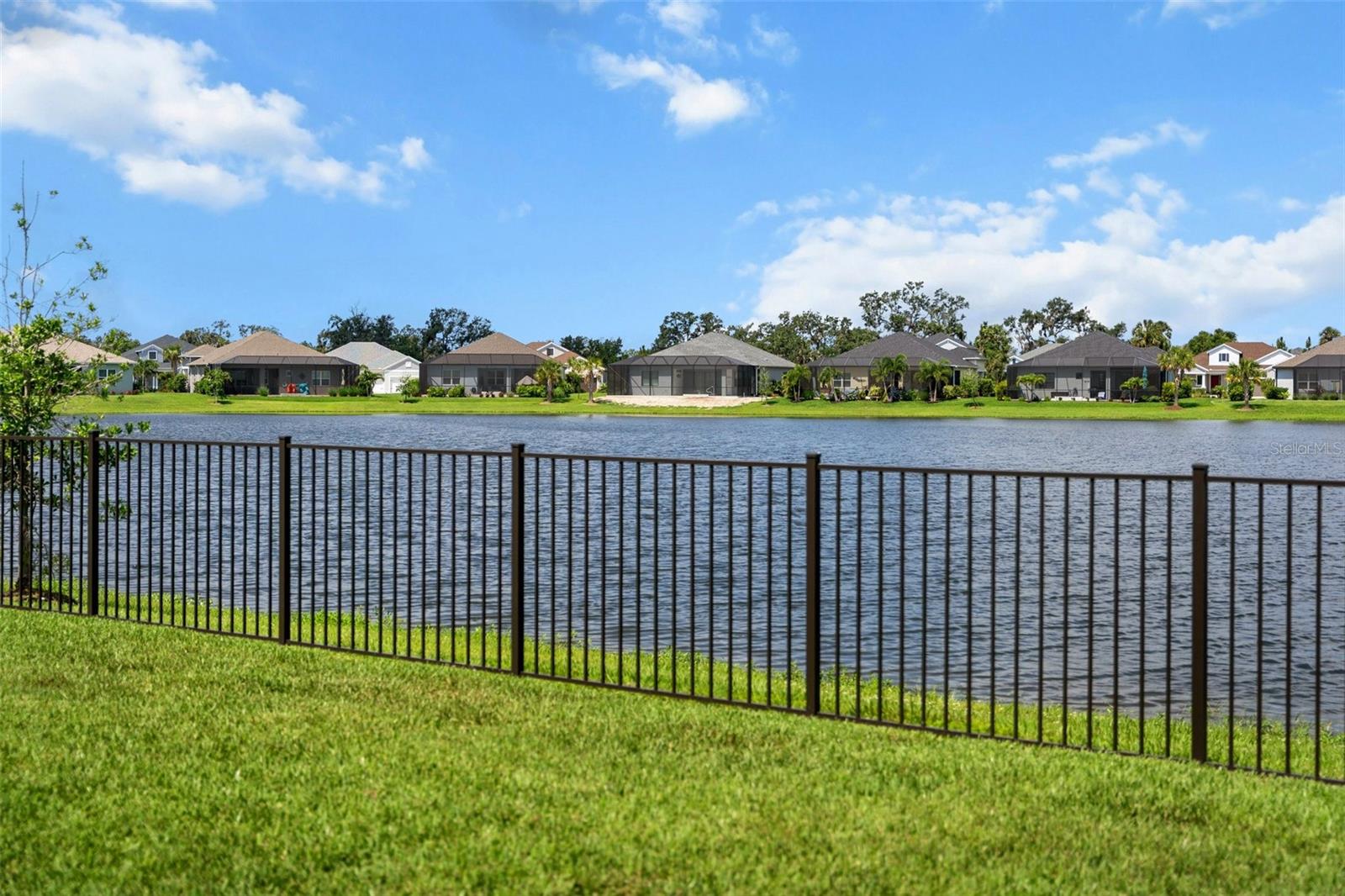 4407 BIG WOODS WAY