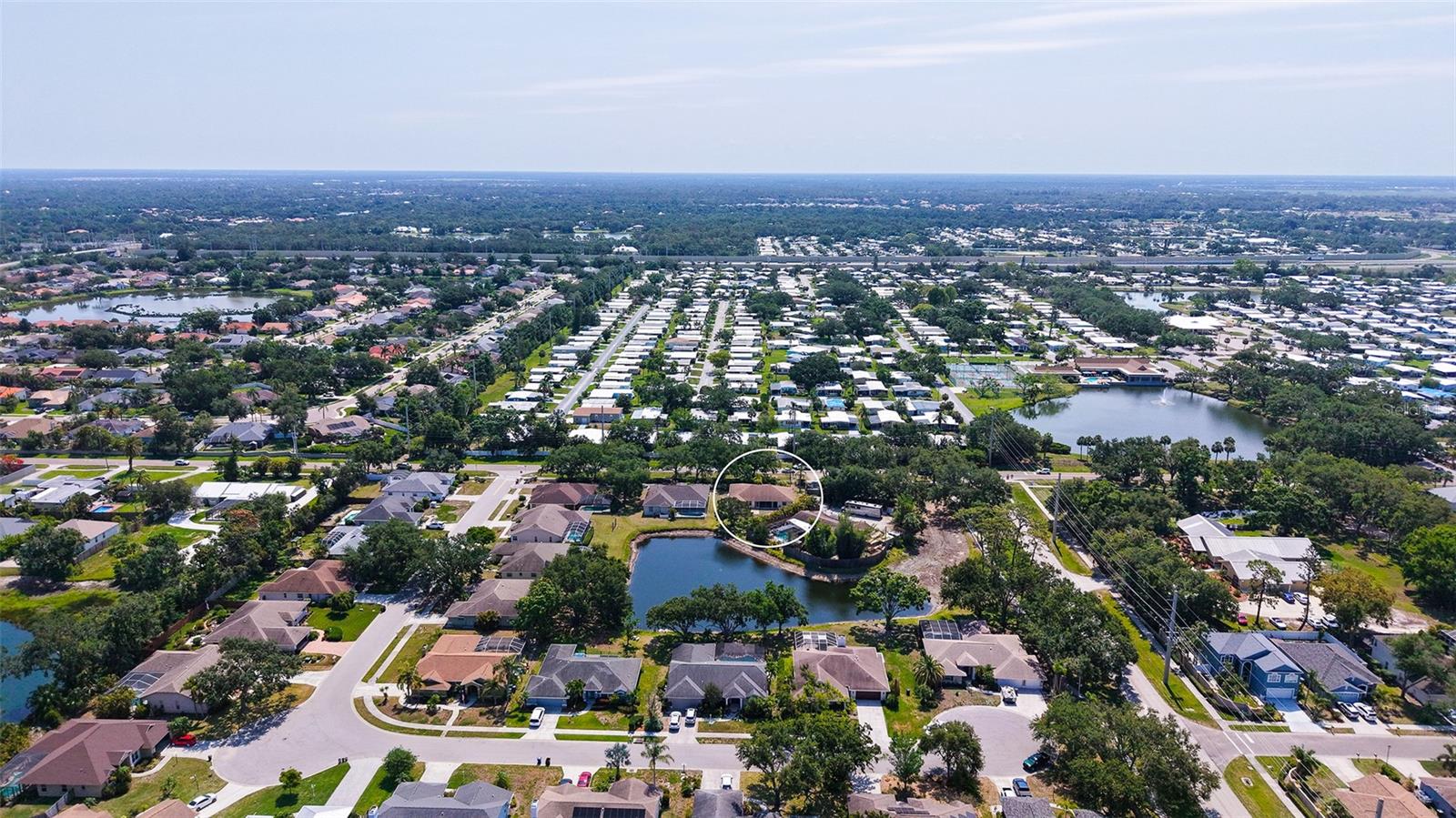 5698 COUNTRY WALK LN