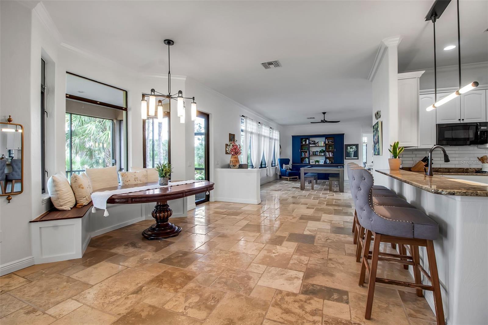 5935 RIVER FOREST CIR