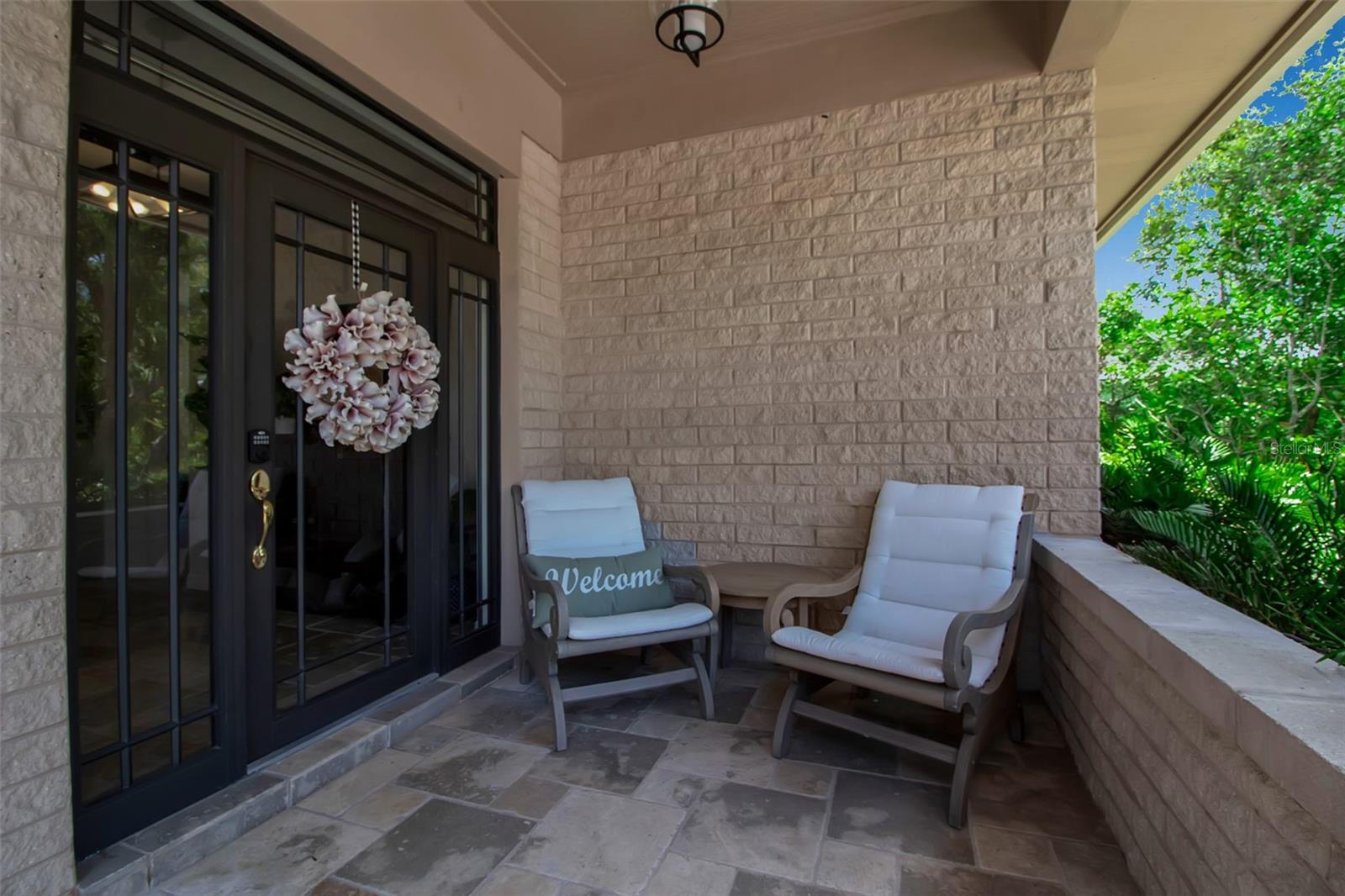 5935 RIVER FOREST CIR