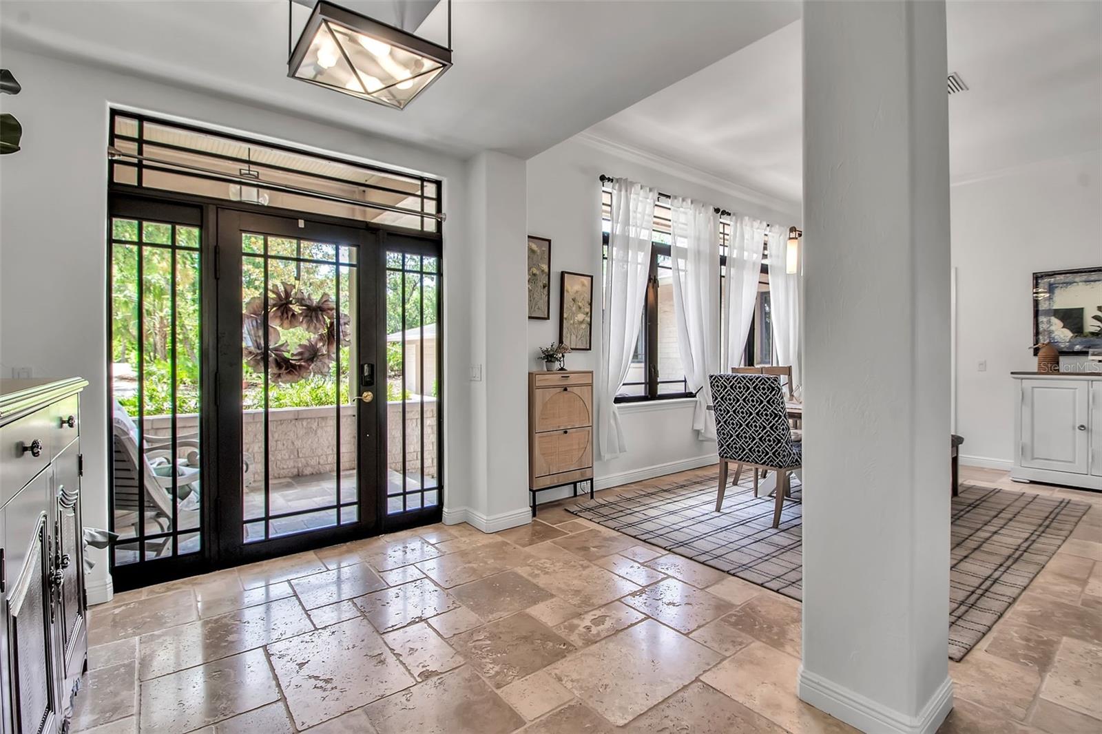 5935 RIVER FOREST CIR