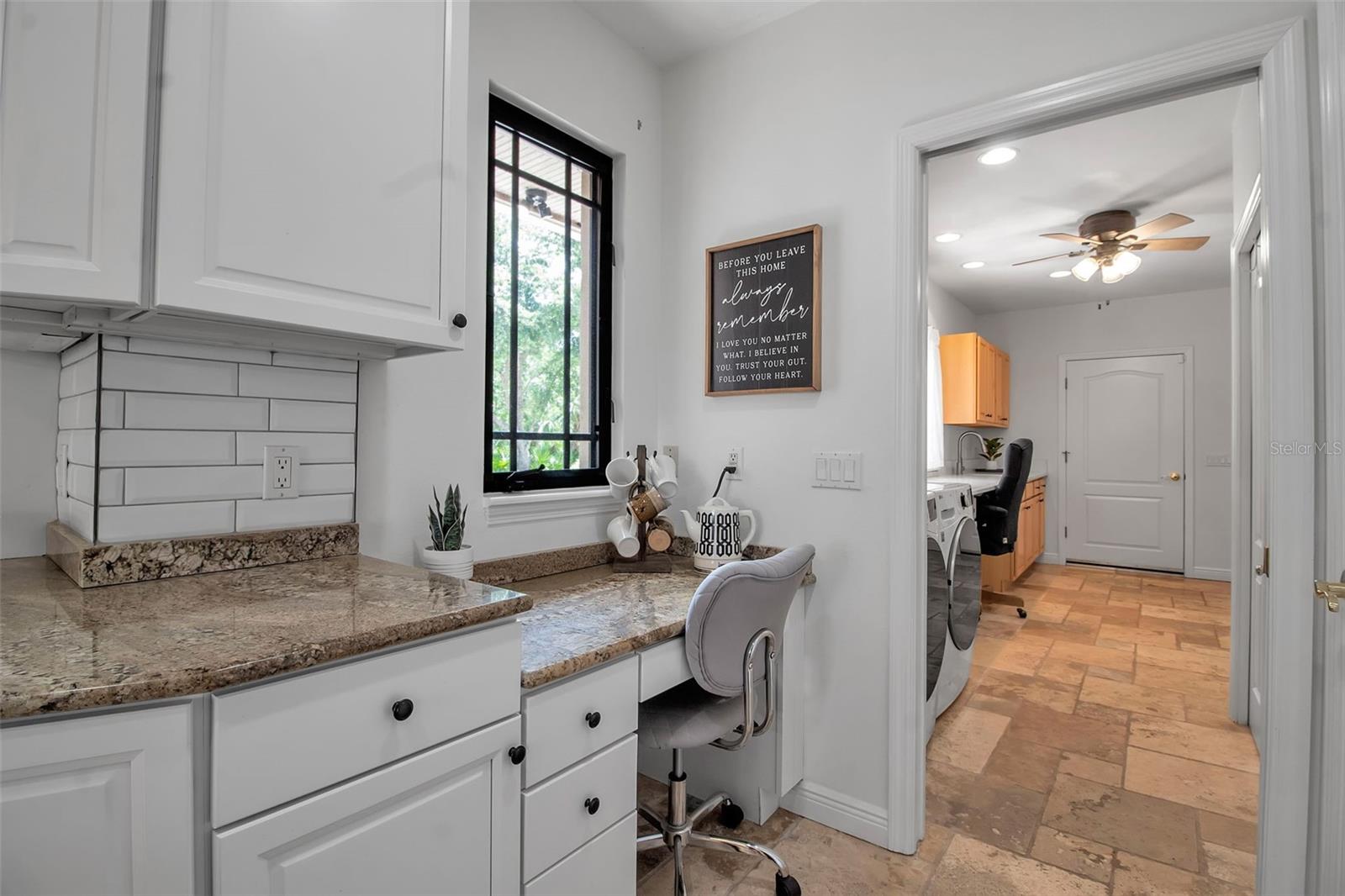 5935 RIVER FOREST CIR