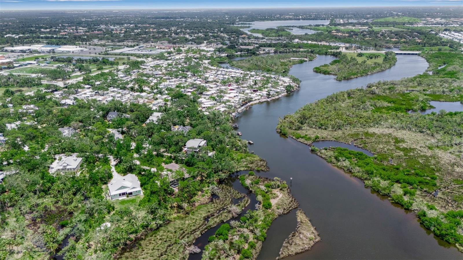 5935 RIVER FOREST CIR