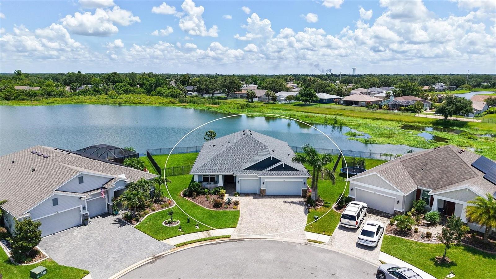 5910 HEVENA CT