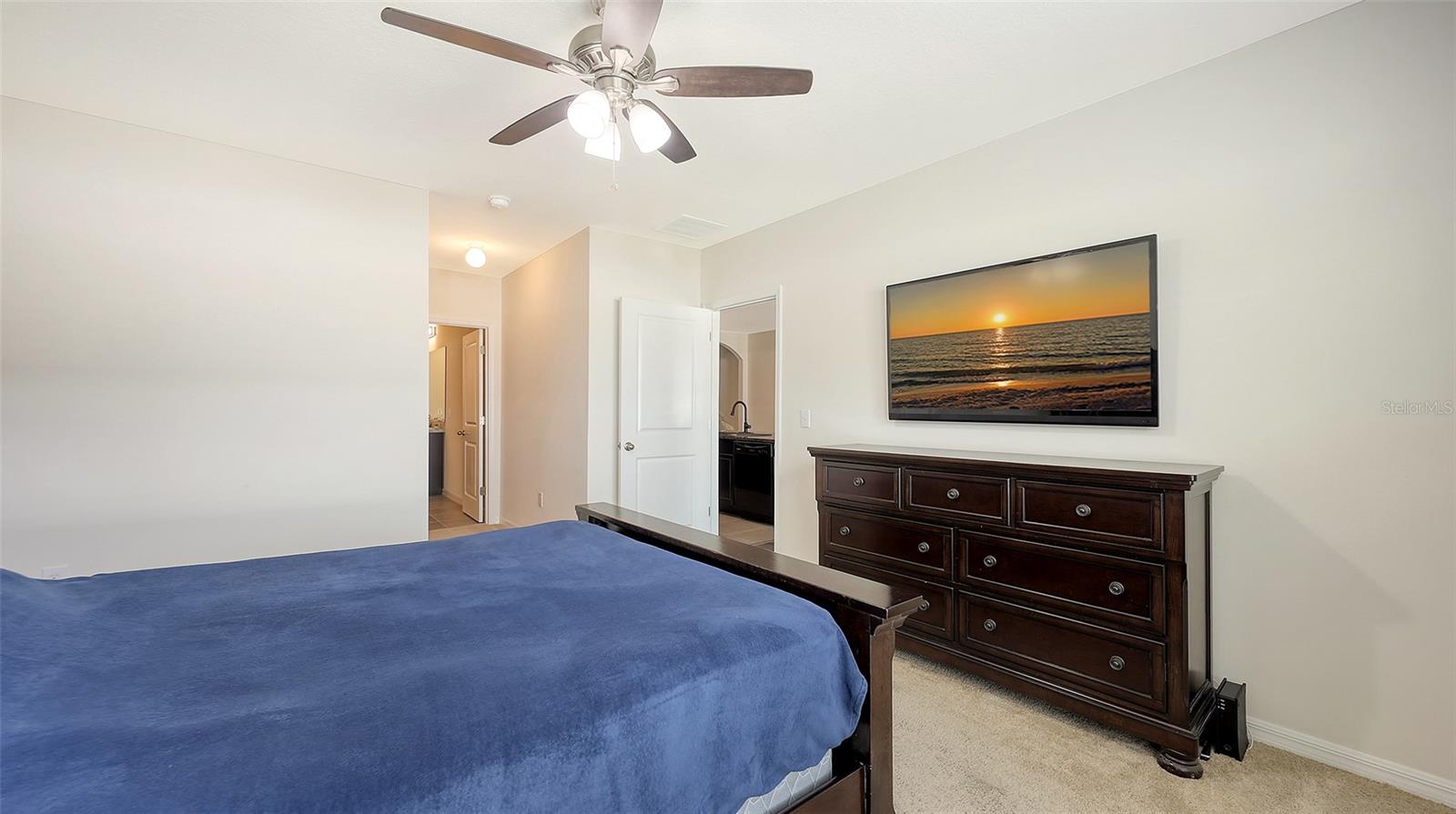 3813 WILLOW BRANCH PL