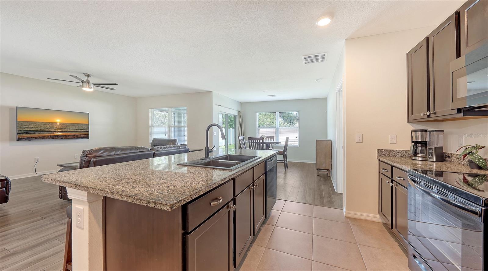 3813 WILLOW BRANCH PL