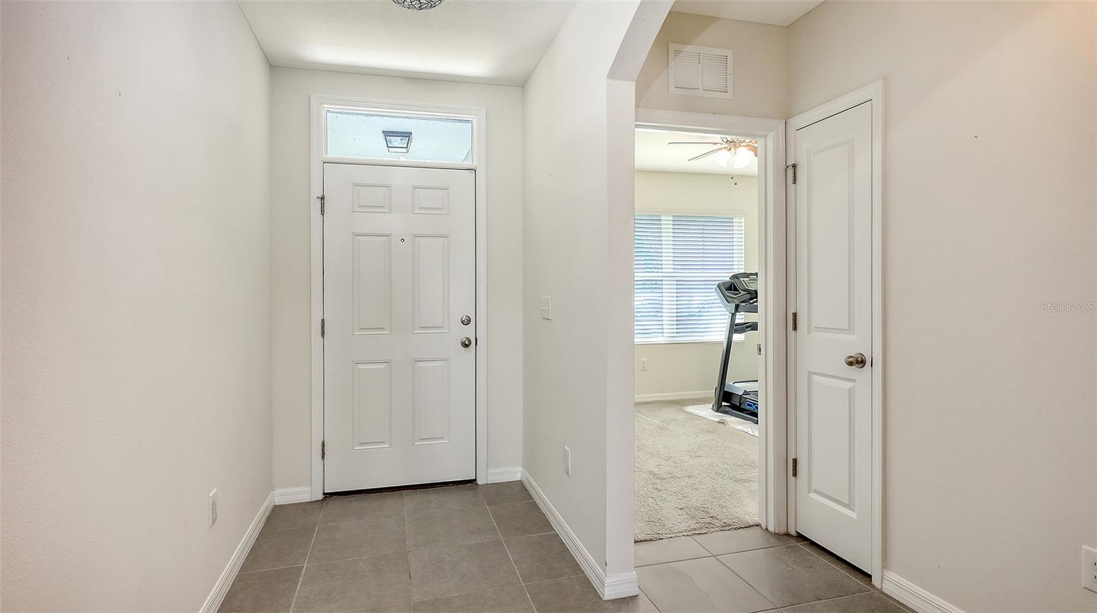 3813 WILLOW BRANCH PL