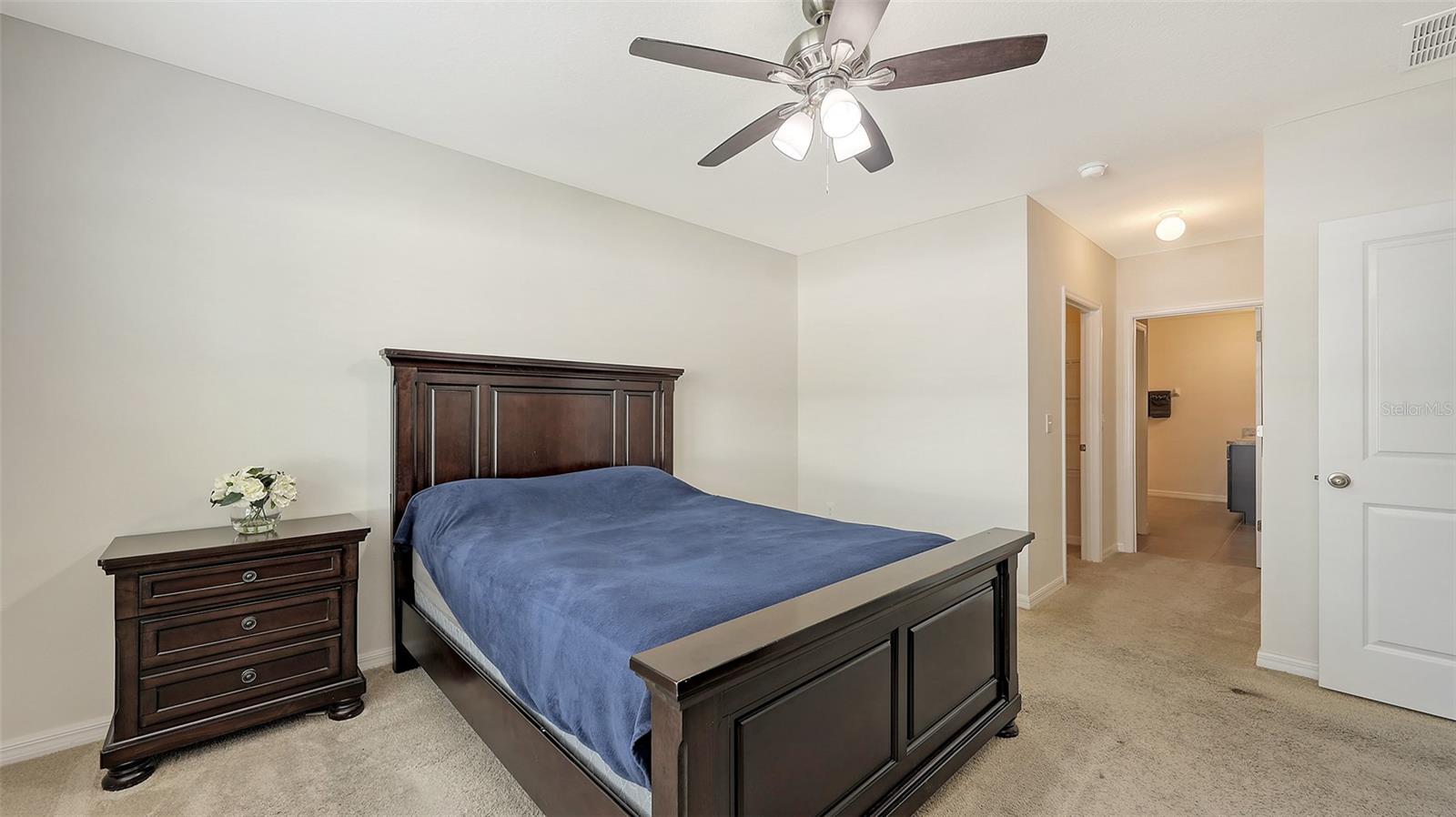 3813 WILLOW BRANCH PL