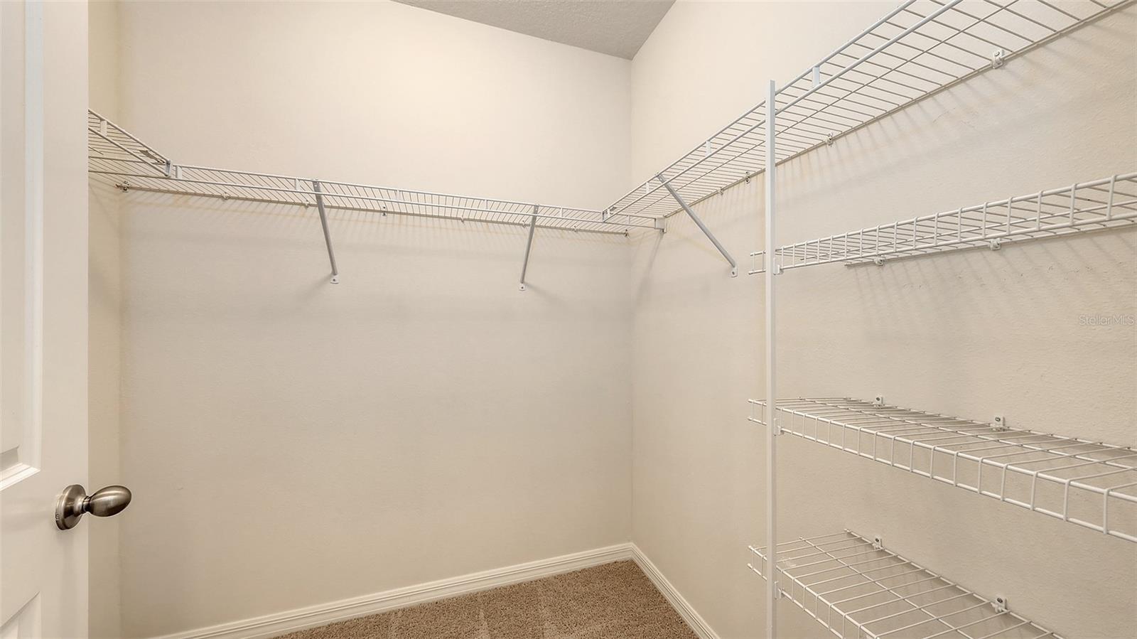 3813 WILLOW BRANCH PL