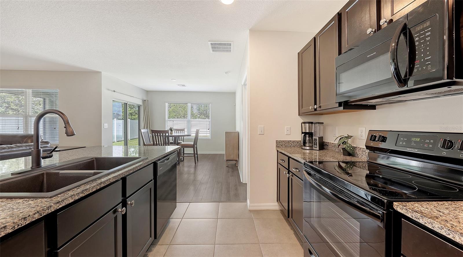 3813 WILLOW BRANCH PL