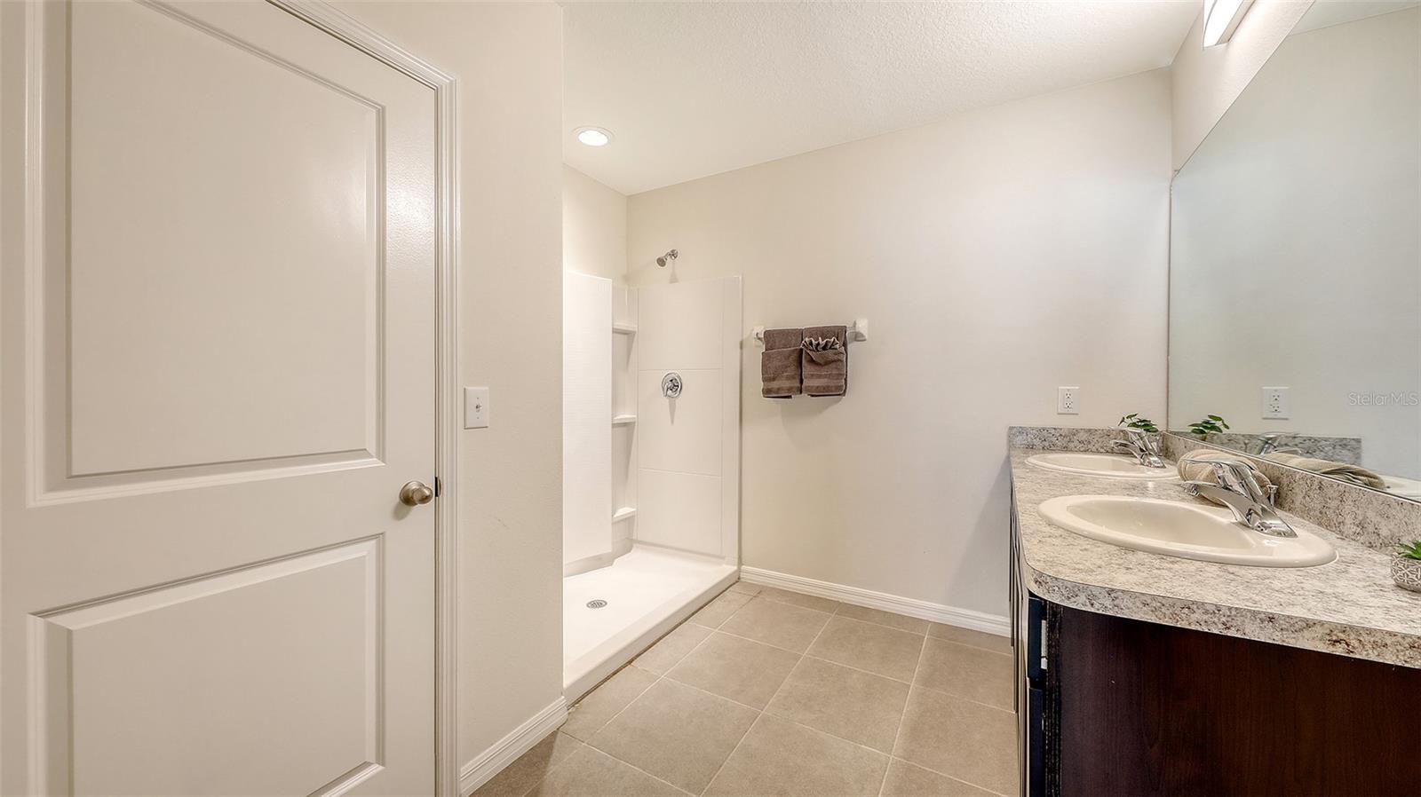 3813 WILLOW BRANCH PL