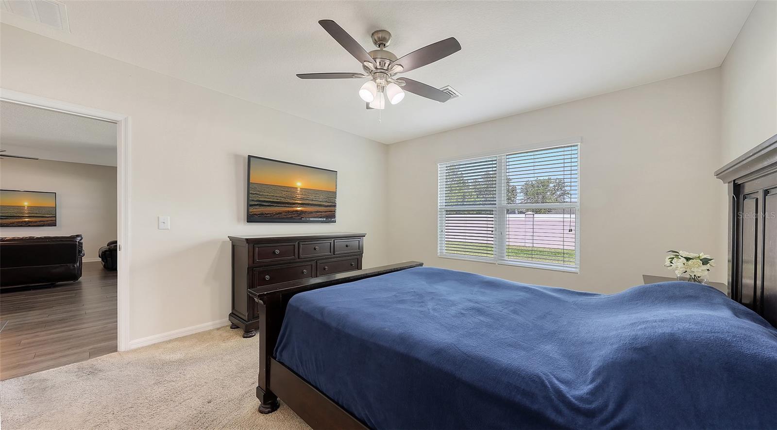 3813 WILLOW BRANCH PL