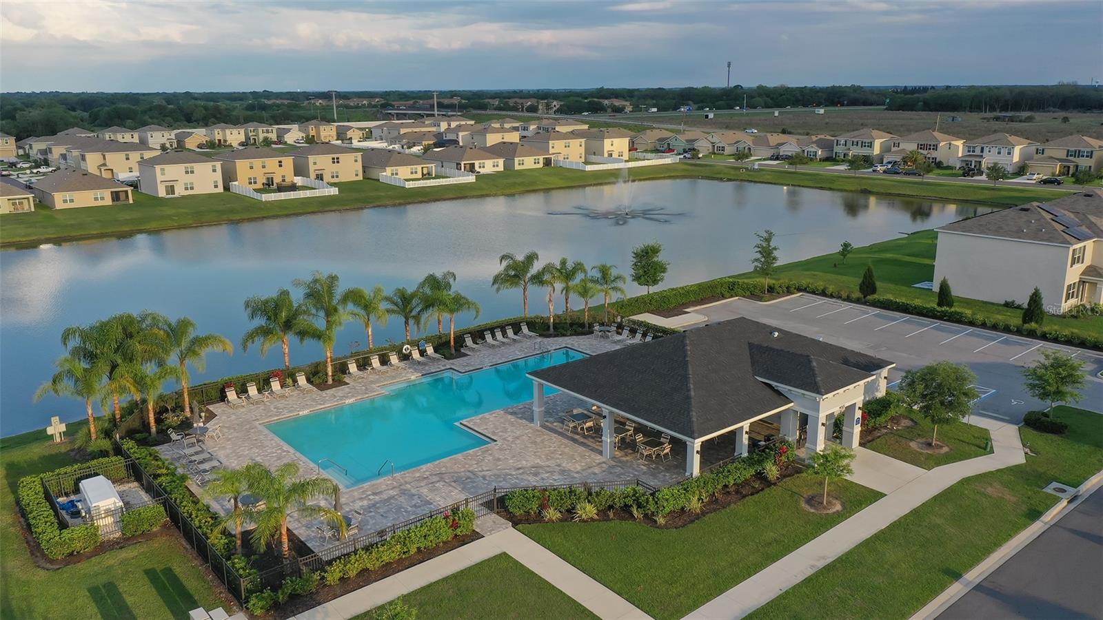 3813 WILLOW BRANCH PL