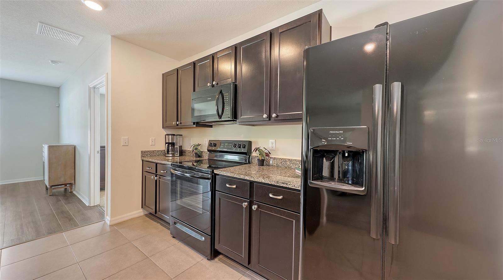 3813 WILLOW BRANCH PL