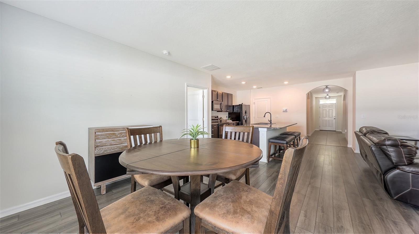 3813 WILLOW BRANCH PL