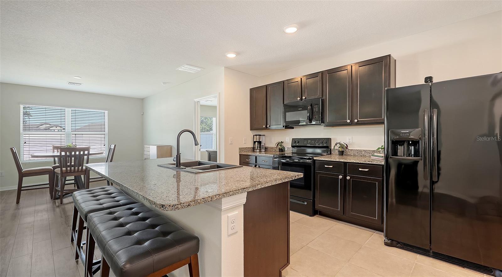 3813 WILLOW BRANCH PL