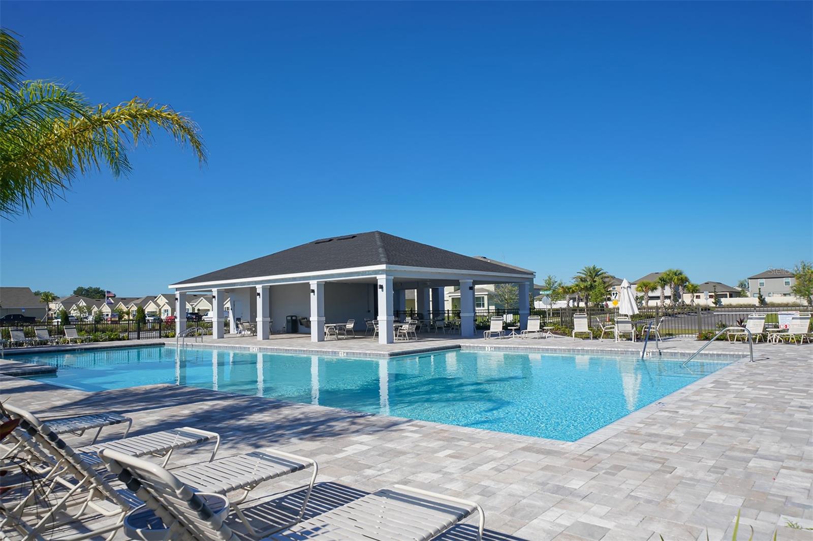 3813 WILLOW BRANCH PL