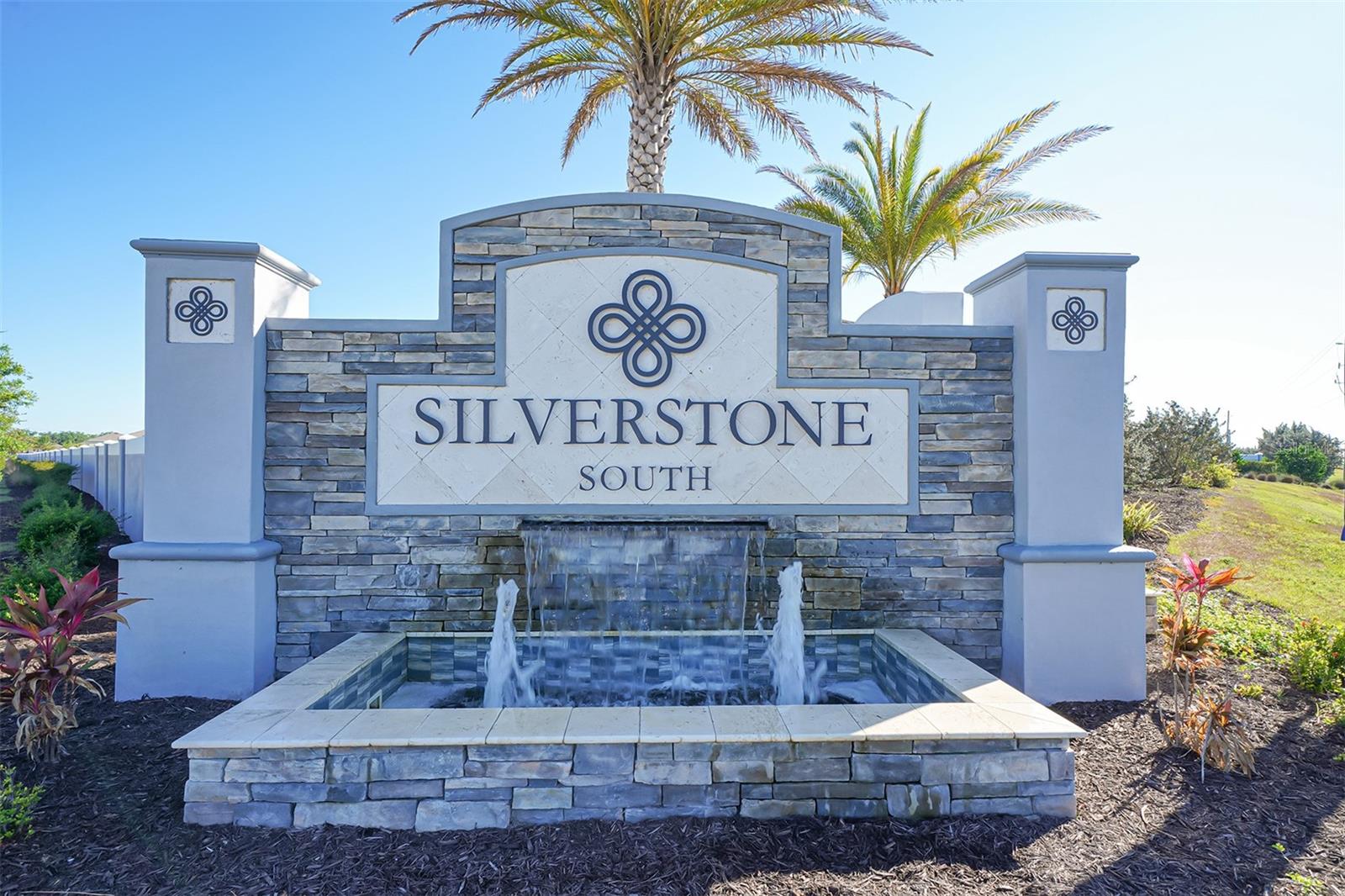 3813 WILLOW BRANCH PL