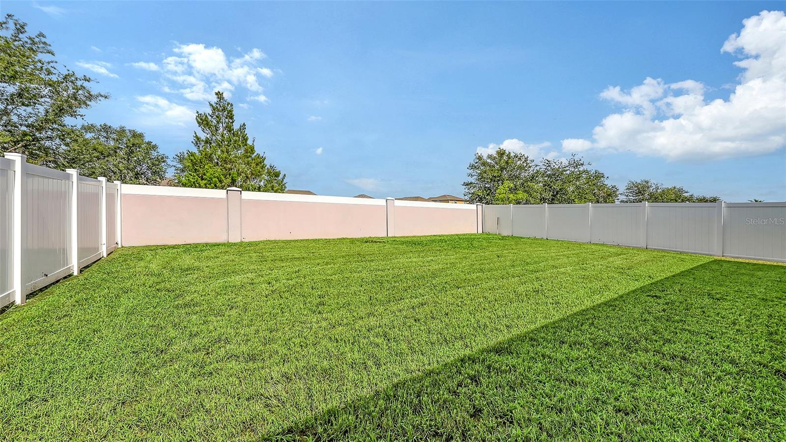 3813 WILLOW BRANCH PL