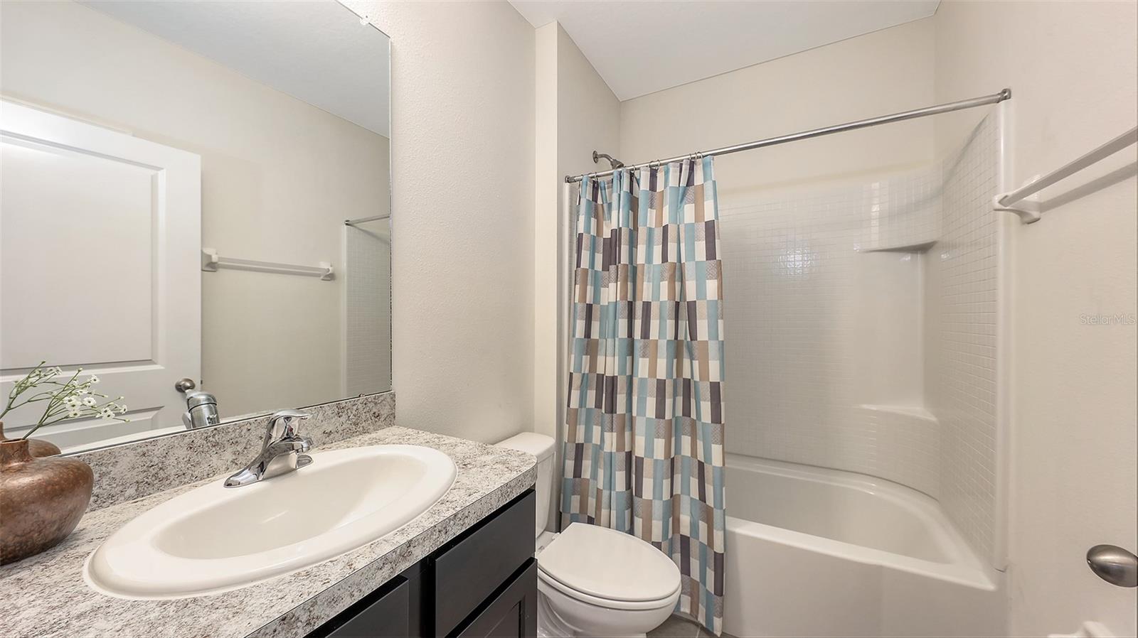 3813 WILLOW BRANCH PL