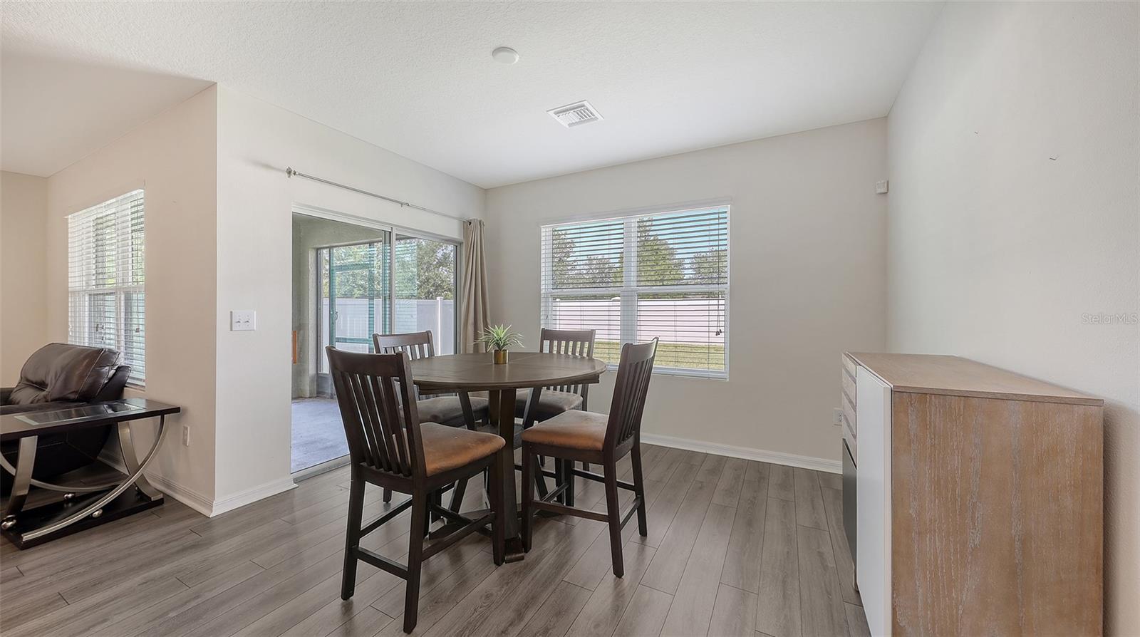 3813 WILLOW BRANCH PL