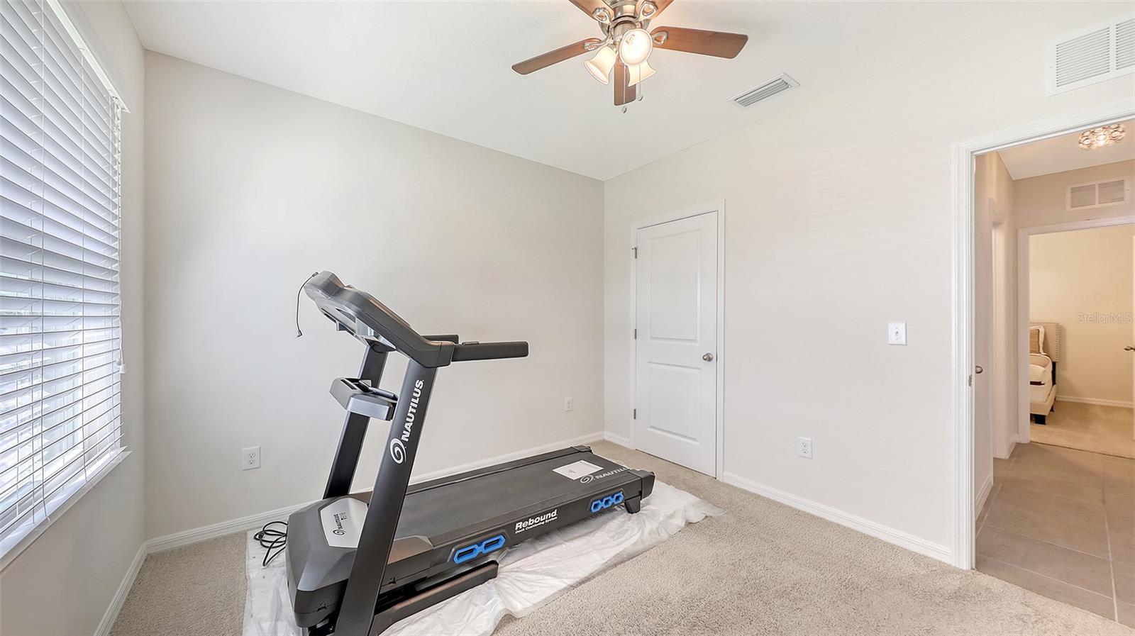 3813 WILLOW BRANCH PL