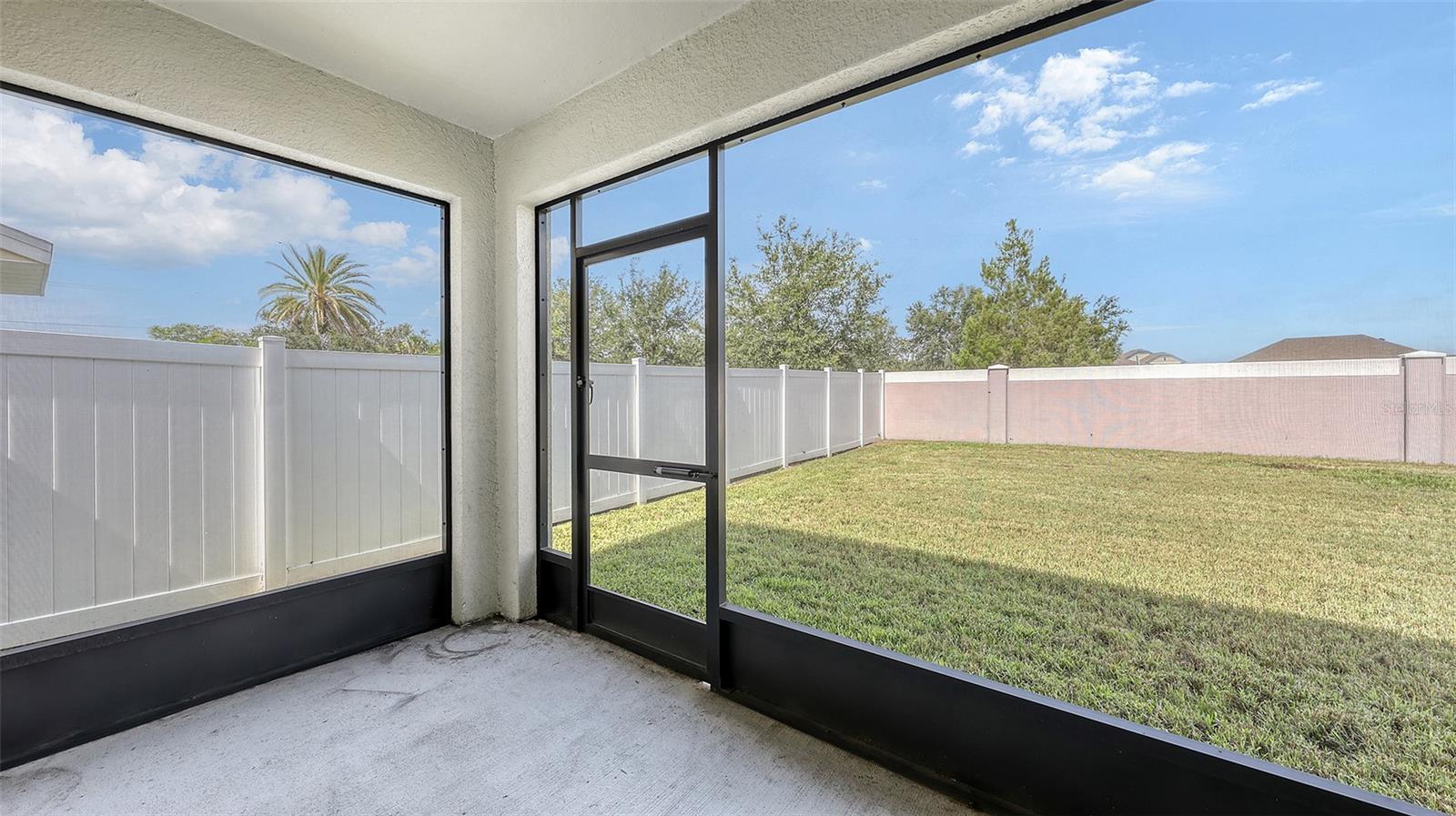 3813 WILLOW BRANCH PL