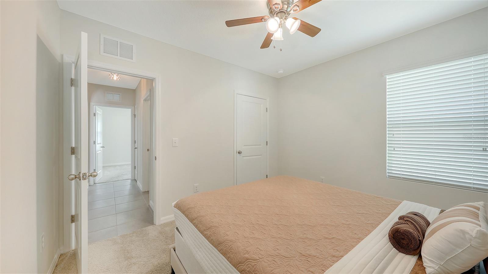 3813 WILLOW BRANCH PL