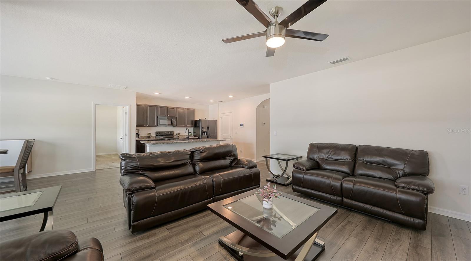 3813 WILLOW BRANCH PL