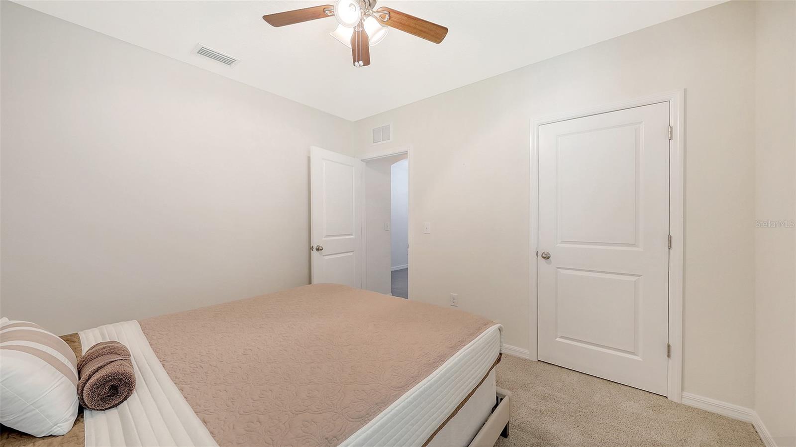 3813 WILLOW BRANCH PL