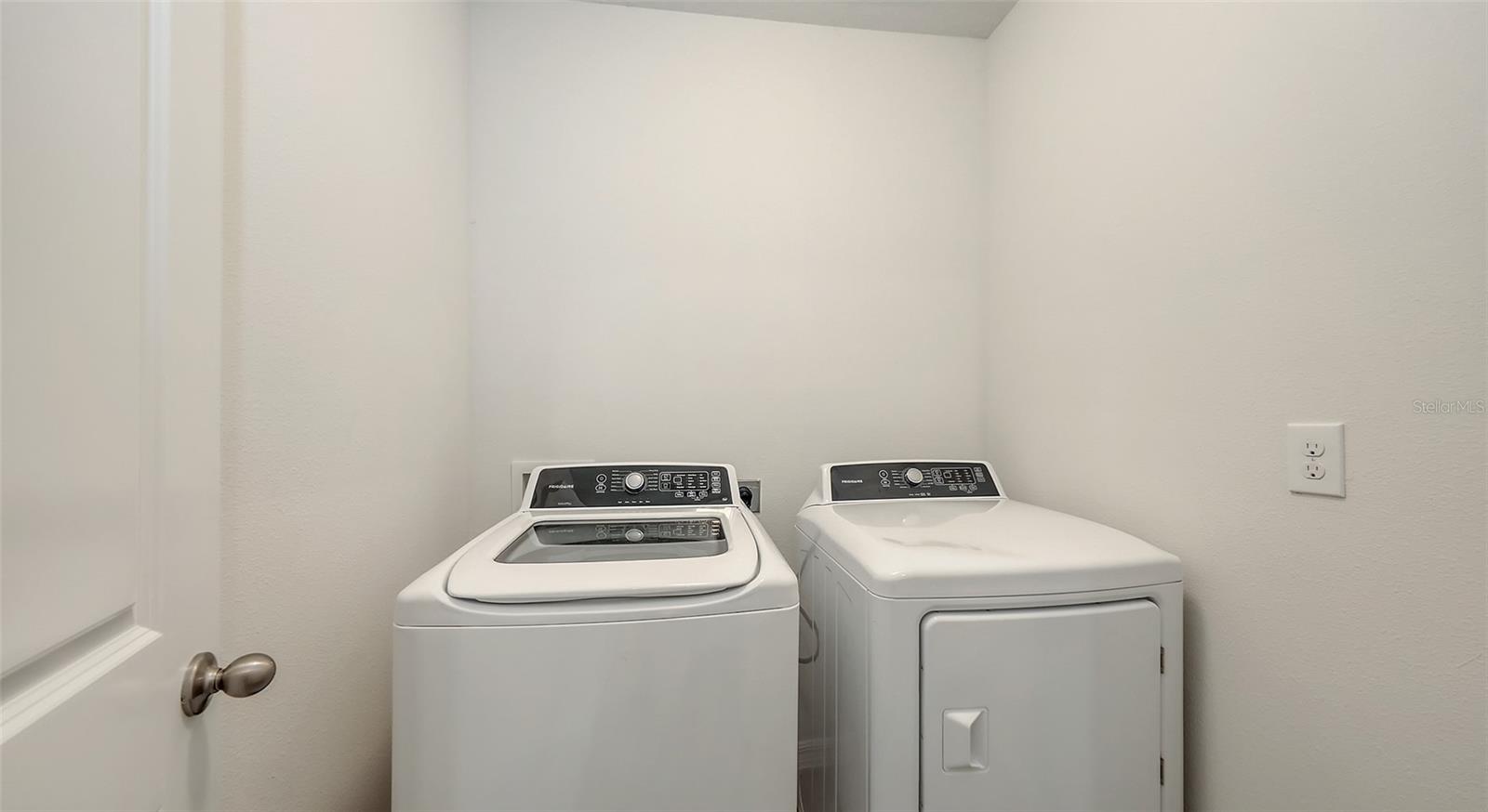 3813 WILLOW BRANCH PL