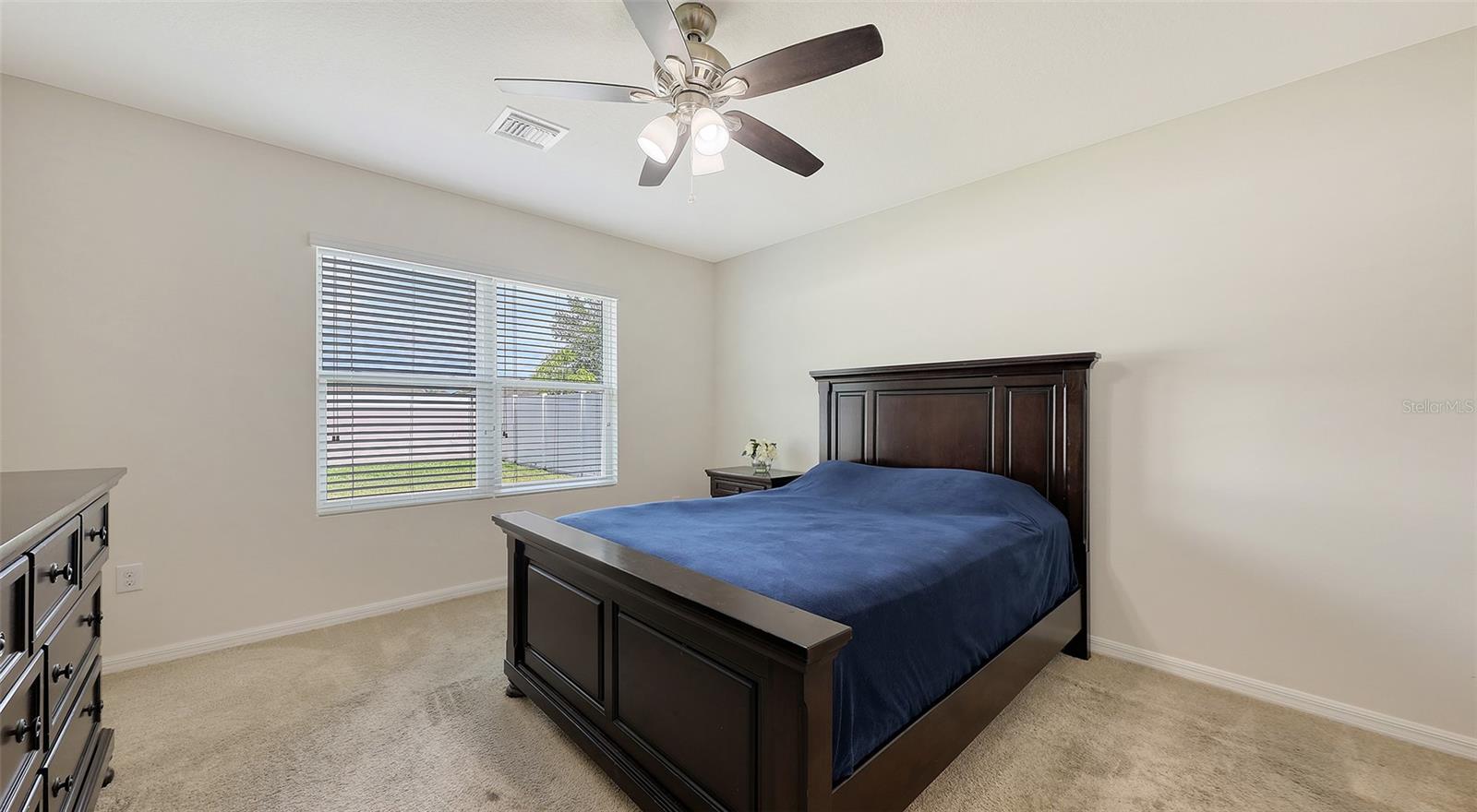 3813 WILLOW BRANCH PL