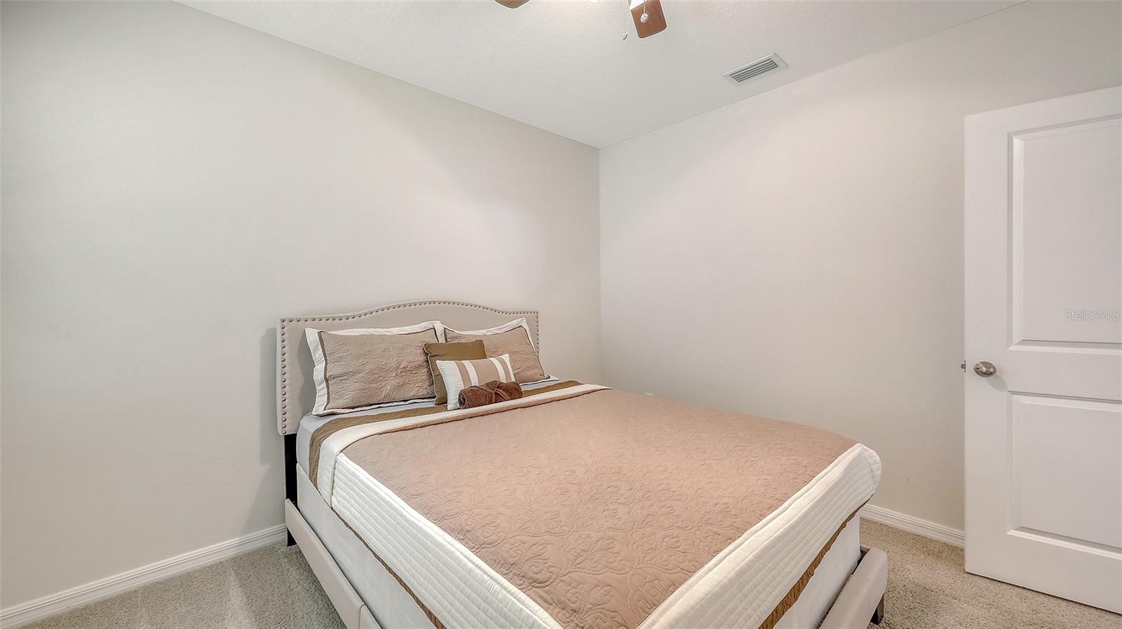 3813 WILLOW BRANCH PL