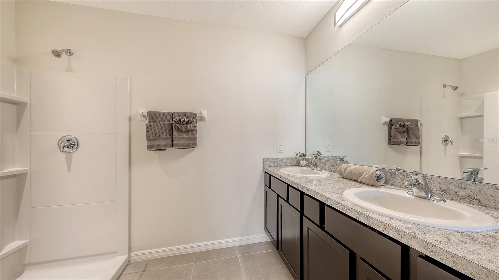 3813 WILLOW BRANCH PL