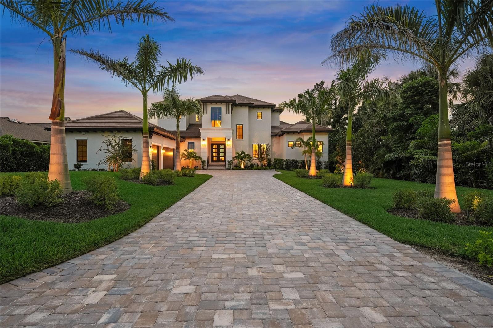 1109 BAYSHORE RD