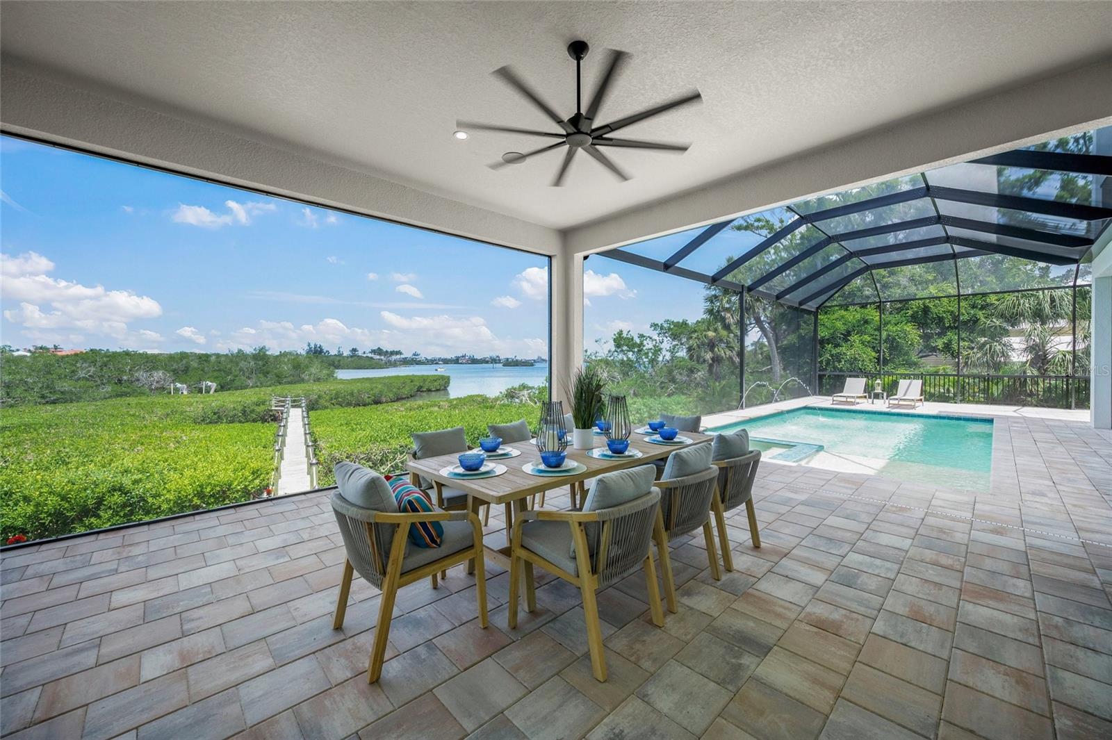 1109 BAYSHORE RD