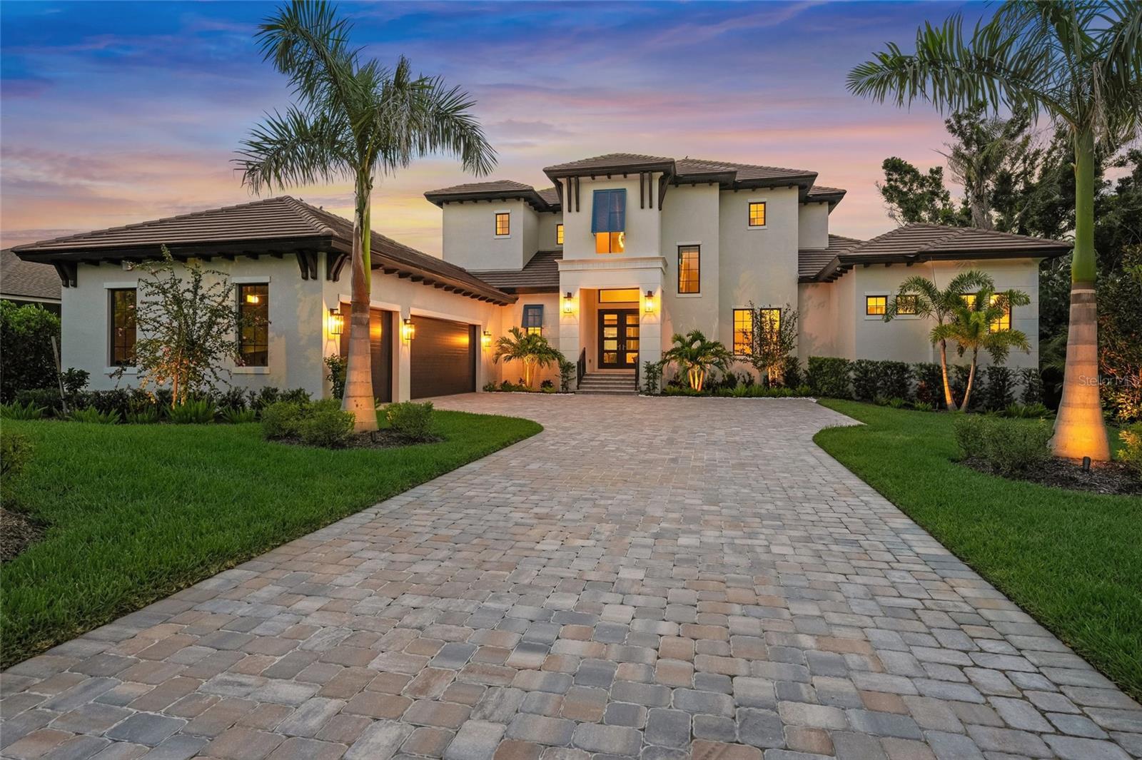 1109 BAYSHORE RD
