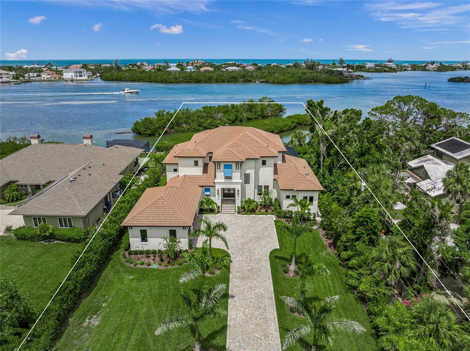 1109 BAYSHORE RD